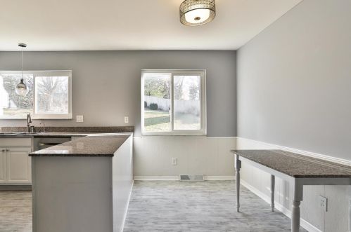 1108 Fernview Dr, Saint Louis MO 63141-6141 exterior