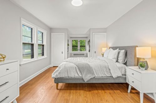 439 Oklahoma Ave, Milwaukee WI 53207-3076 exterior