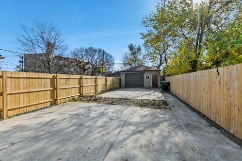 5031 Maypole Ave, Chicago IL 60612-2063 exterior