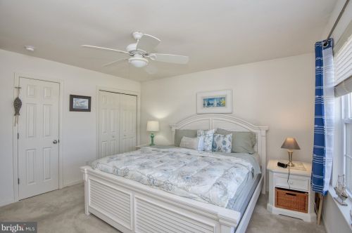 21163 Sand Dollar Trl, Lewes DE 19958-6819 exterior