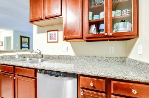 605 Teatree Ct, San Jose CA 95128-4722 exterior