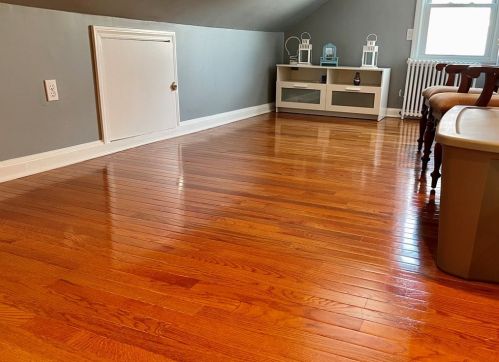 89 Andover St, Peabody MA 01960-3140 exterior