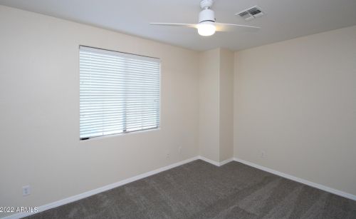 35727 31st Ave, Phoenix AZ  85086-2234 exterior