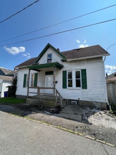 1215 Sycamore St, Pittsburgh, PA 15211-1227