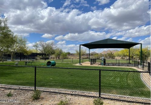 32515 21st Ave, Phoenix AZ 85086-9151 exterior