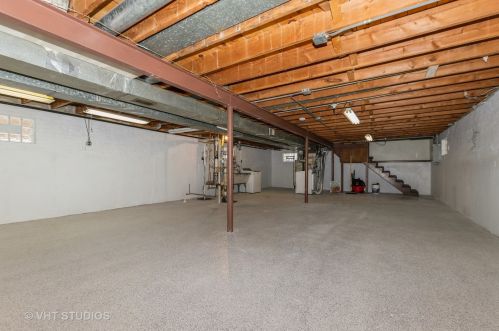 5146 Nordica Ave, Chicago IL 60638-1017 exterior