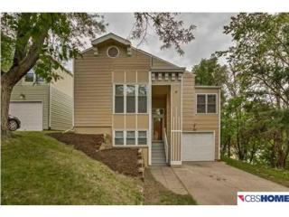 1221 Pierce St, Omaha, NE 68108-3201