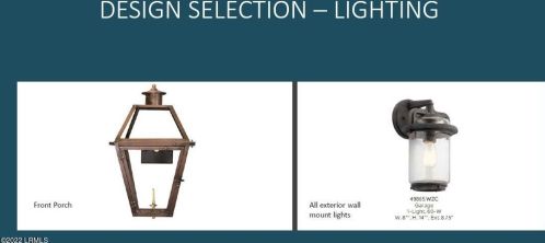 32 Great Heron Way, Bluffton SC 29909-7047 exterior