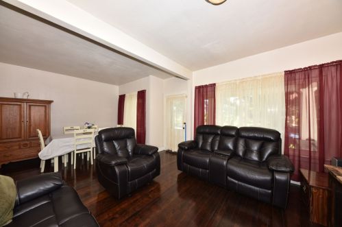 2658 12th St, Milwaukee WI 53215-3334 exterior