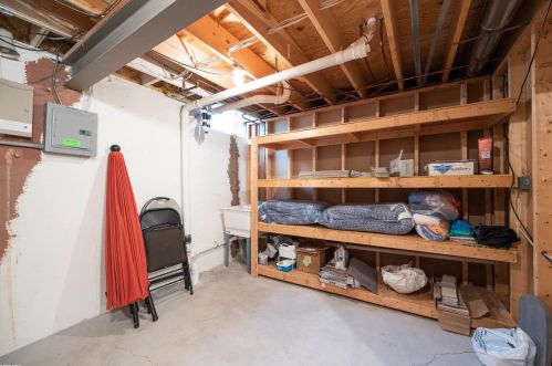 21462 Marina Cir, Macomb Township MI  48044-1323 exterior