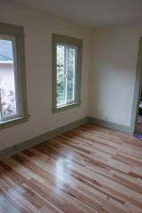 660 Amador St, Los Angeles CA  90012-1013 exterior