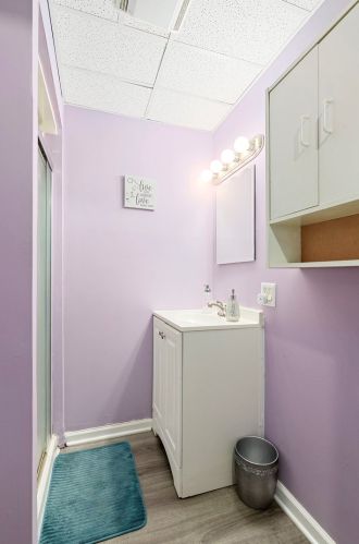 1323 Hamilton Ave, Elmhurst IL 60126-5407 exterior