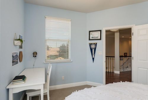 4582 Dunnwood Dr, Folsom CA 95762-9695 exterior