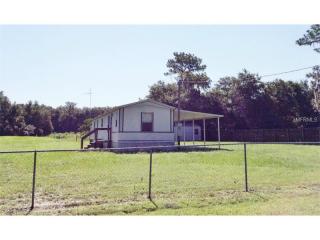 1542 Maypop St, Zephyrhills, FL 33540-3339