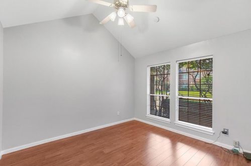 5926 Culross Close, Humble TX 77346-2600 exterior