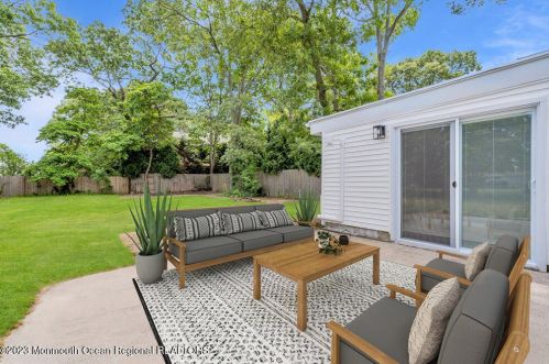 1322 River Ave, Point Pleasant Beach NJ 08742-4331 exterior