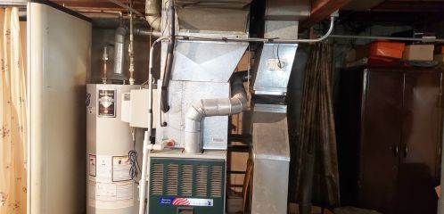 217 Jessie St, Joliet IL 60433-1427 exterior