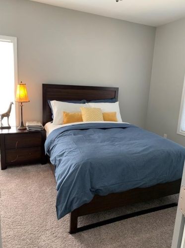 1007 Camilla St, Atlanta GA  30314-3132 exterior