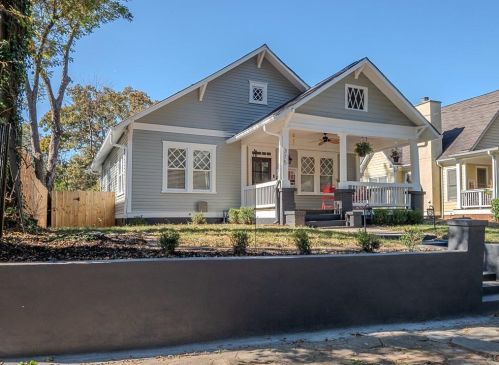 375 Atwood St, Atlanta GA 30310-1603 exterior