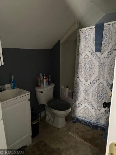 651 Cook Ave, Saint Paul MN 55106-3465 exterior