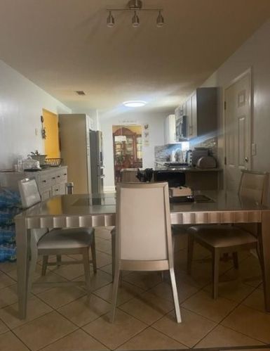 5985 Duren Mdw Dr, Lithonia GA 30058-3592 exterior