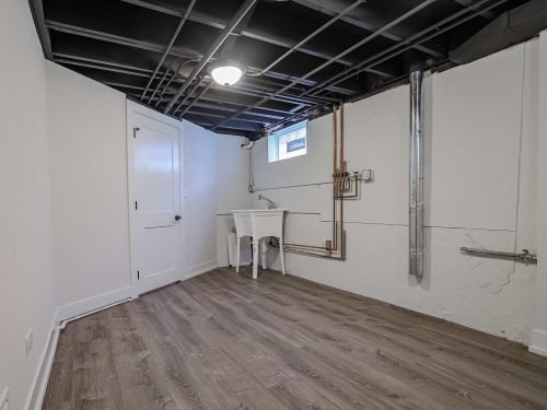 804 Fairfield Ave, Elmhurst IL  60126-4711 exterior