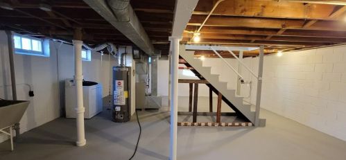 3337 83rd St, Milwaukee WI  53219-3837 exterior