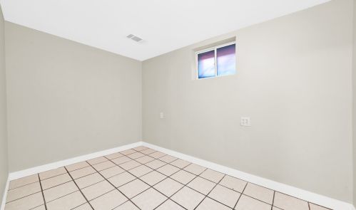 3648 54th St, Chicago IL  60632-3267 exterior