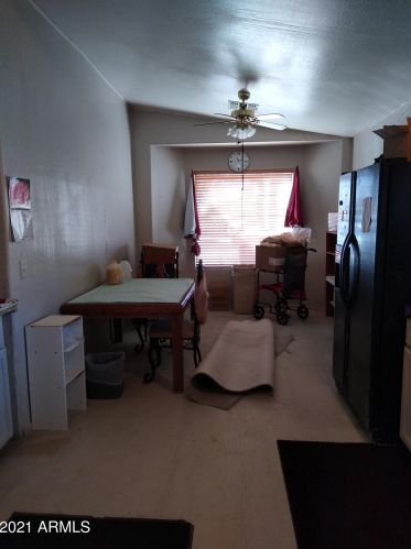 4909 15th Ave, Phoenix, AZ 85041-2317