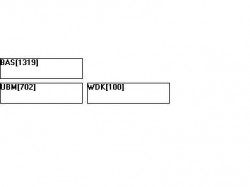 16 Hibbard Rd, Newton MA  02458-2108 floor plan