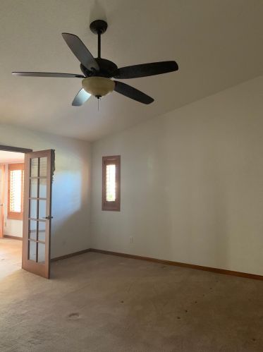 158 Cyn Rim Dr, Folsom CA 95630-2040 exterior