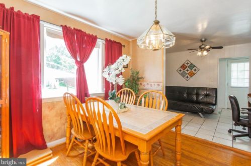 2504 48 St, Camden NJ 08110-2912 exterior