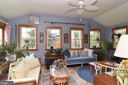 406 Market St, Lewes DE 19958-1119 exterior