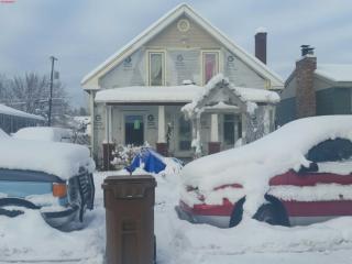 407 Wabash Ave, Spokane, WA 99207-1574