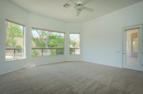 14024 8th Pl, Phoenix AZ 85014-2101 exterior