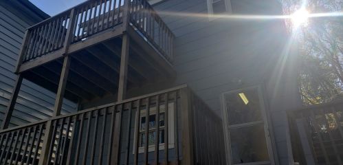 130 Logan St, Pittsburgh PA 15209-2816 exterior