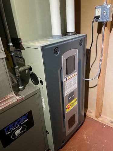 138 Avery St, Springfield MA 01119-1108 exterior