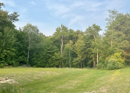 7556 210th Ave, Reed City MI  49677-8645 exterior