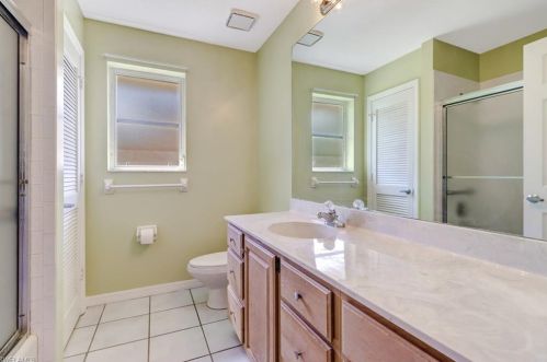 970 Murcott Dr, Naples FL 34120-1478 exterior