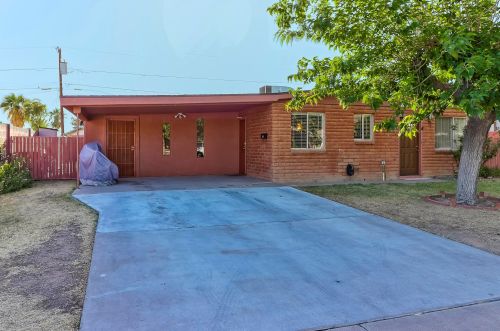 11638 21st Dr, Phoenix, AZ 85029-3639