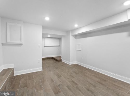 3254 Cedar St, Philadelphia PA  19134-4517 exterior