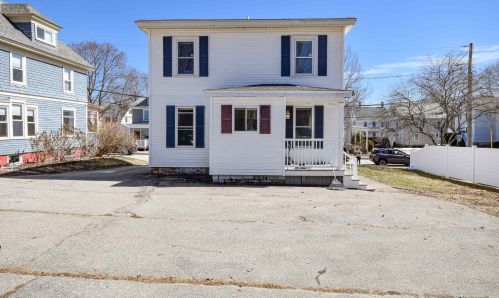 48 Concord St, Dover NH 03820-3138 exterior