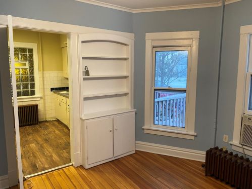 600 Clement St, Joliet IL 60435-4613 exterior