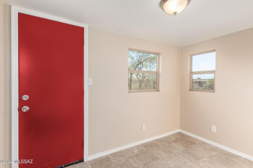 8434 Alice Vail Ln, Tucson AZ  85736-1809 exterior