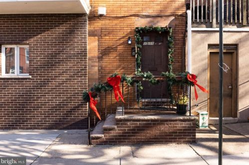 1511 12th St, Philadelphia, PA 19147-6201