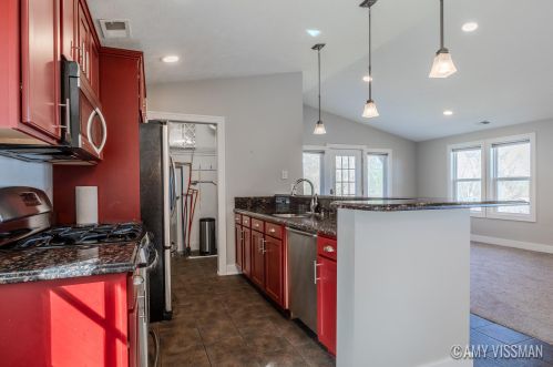 5063 Grand Riv Dr, Grand Rapids MI 49525-9768 exterior