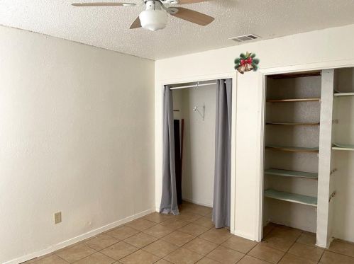 9709 Eastwend Dr, Austin TX  78753-4255 exterior