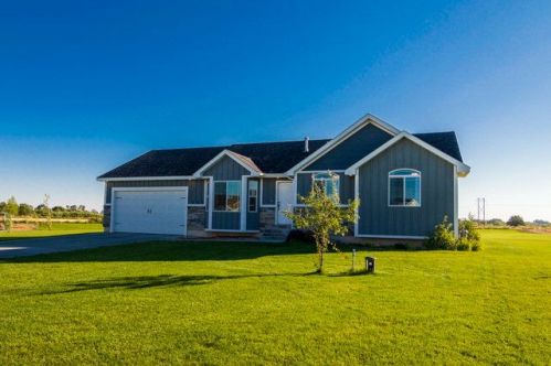 242 4012, Labelle, ID 83442-4936