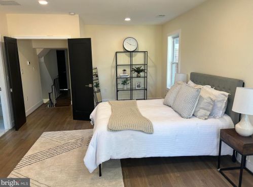 6005 Utah Ave, Washington DC 20015-1230 exterior