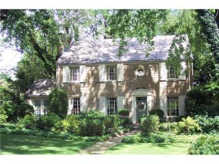 61 Lambeth Dr, Pittsburgh, PA 15241-2317